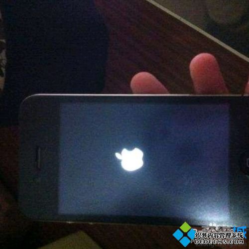 ƻͻȻתȦô_iphoneͻȻתȦȦĽ