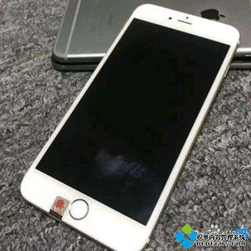 ƻͻȻתȦô_iphoneͻȻתȦȦĽ