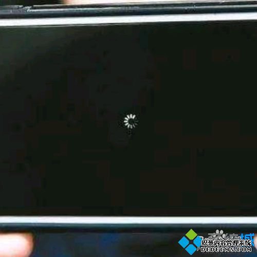 ƻͻȻתȦô_iphoneͻȻתȦȦĽ