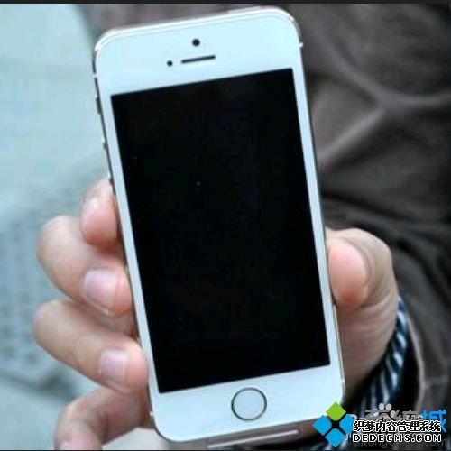 ƻͻȻתȦô_iphoneͻȻתȦȦĽ