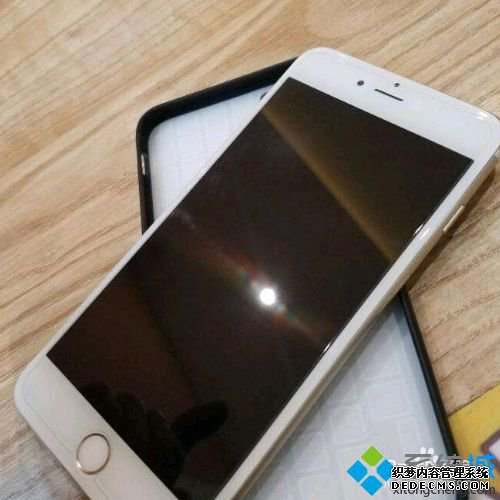 ƻͻȻתȦô_iphoneͻȻתȦȦĽ