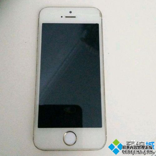 ƻͻȻתȦô_iphoneͻȻתȦȦĽ