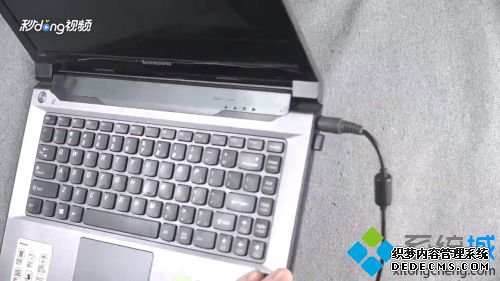 笔记本不启动怎么回事_笔记本开机按了没反应的处理方法 笔记本不启动怎么回事_笔记本开机按了没反应的处理方法