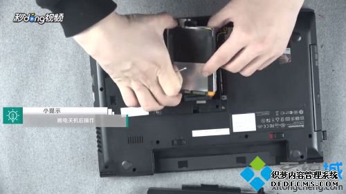 笔记本不启动怎么回事_笔记本开机按了没反应的处理方法 笔记本不启动怎么回事_笔记本开机按了没反应的处理方法