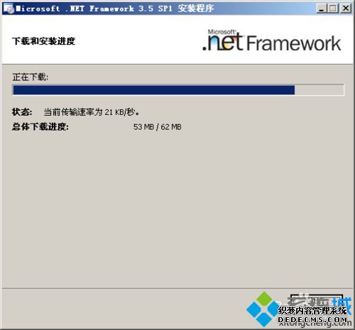 HP deskjet ink advantage 1018ӡΰװ װHP deskjet ink advantage 1018ӡĽ̳