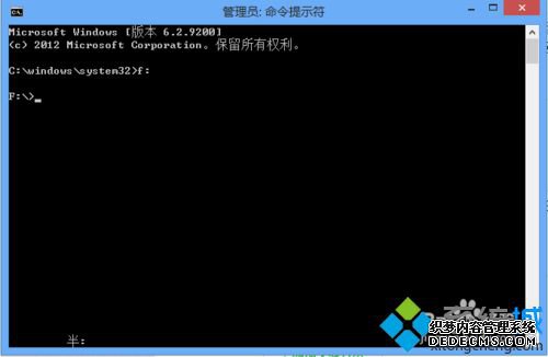 VS2012򲻿ּʧô VS2012򲻿ּʧν