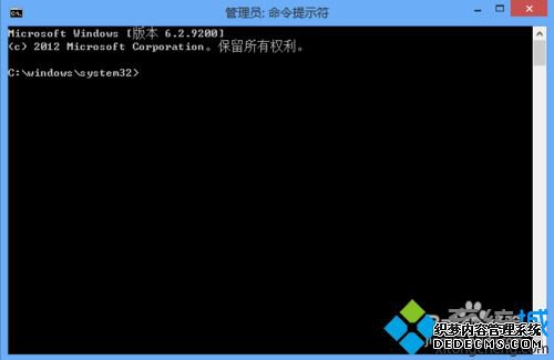 VS2012򲻿ּʧô VS2012򲻿ּʧν