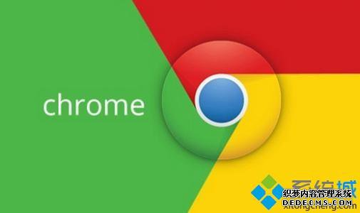 epic̵ע᲻˺ʾӦô޸