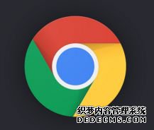 chrome pc版下载 chrome浏览器pc版下载最新v86.0.4240.111
