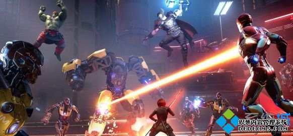 Ϸʱֱô Ϸʱֱ޷ʹν