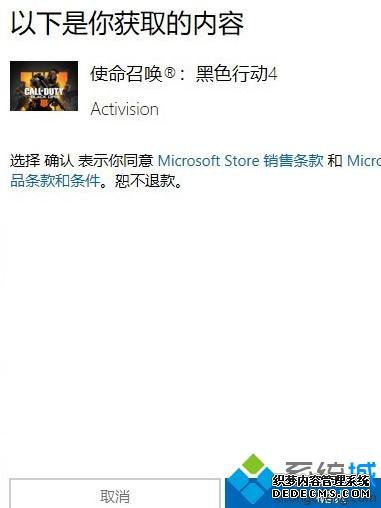 xbox̨һһ xbox̨һһ