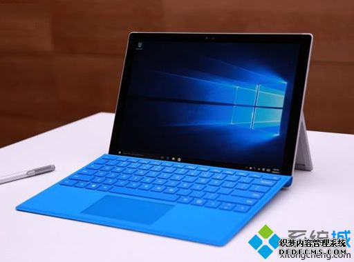 类Surface平板电脑设备在西欧市场大受欢迎:销量激增190% 类Surface平板电脑设备在西欧市场大受欢迎:销量激增190%