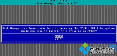 ԰װϵͳʾOutput error file to the following locationô6