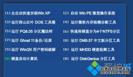 ԰װϵͳʾOutput error file to the following locationô1