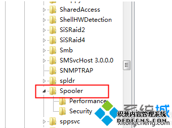 电脑每次重启后都需要手动启动Print Spooler服务怎么解决2 电脑每次重启后都需要手动启动Print Spooler服务怎么解决2