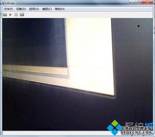 ͷ豸򲻿ʾ޷Ƶ׽ν2