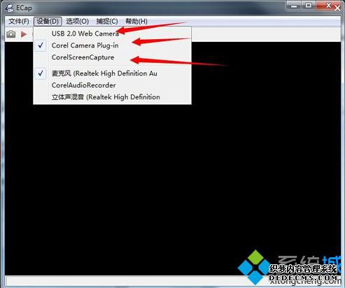 ͷ豸򲻿ʾ޷Ƶ׽ν1