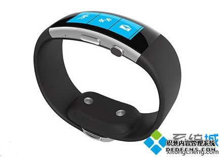 微软2个月期间大力促销微软手环2:仅售1151元 微软2个月期间大力促销微软手环2:仅售1151元