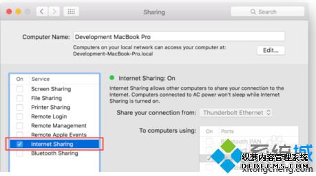 ƻ/MACϵͳдIPv6 WiFiȵĲ6