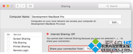 ƻ/MACϵͳдIPv6 WiFiȵĲ4
