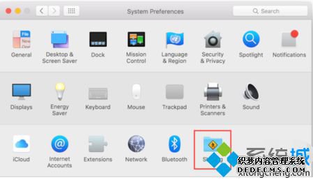 ƻ/MACϵͳдIPv6 WiFiȵĲ1