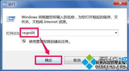 ˫ݷʽͼ굯򿪷ʽԻĽ1-1
