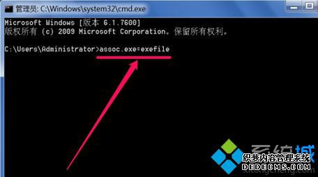 ˫ݷʽͼ굯򿪷ʽԻĽ2-2