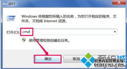˫ݷʽͼ굯򿪷ʽԻĽ2-1