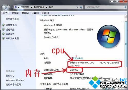 ͨСʵʱʾCPUڴʹķ1