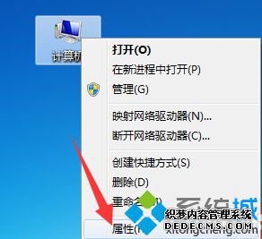 νֹԵӲ̽иʽôֹʽӲ3-1