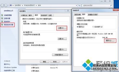 νֹԵӲ̽иʽôֹʽӲ3-2