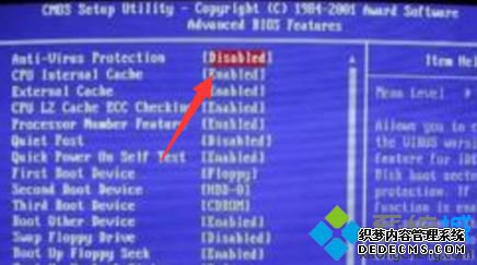 νֹԵӲ̽иʽôֹʽӲ2