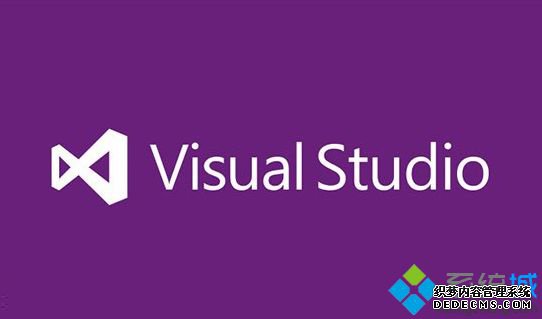 ʱ5΢ظῪ64λVisual Studio----1