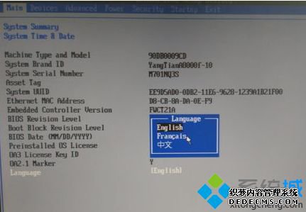 νUSBӿ|ʹUSBӿڵķ2