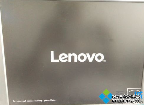 νUSBӿ|ʹUSBӿڵķ1