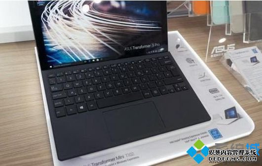 ˶һTransformer 3 ProSurface Pro 4Լ۱ȸ3