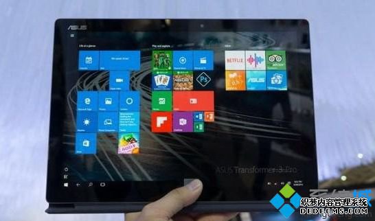 ˶һTransformer 3 ProSurface Pro 4Լ۱ȸ2