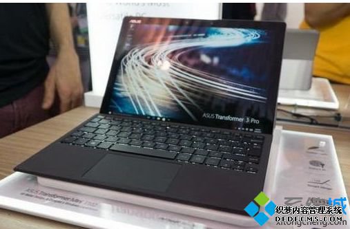 ˶һTransformer 3 ProSurface Pro 4Լ۱ȸ1