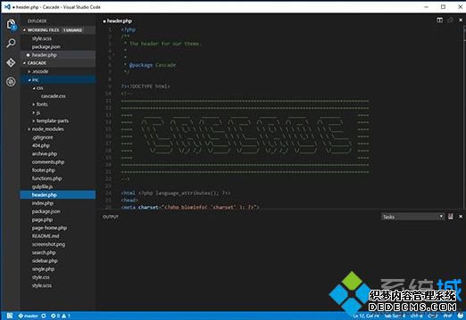 ΢ƳVisual Studio Codev1.2£Ľ༭ȹ