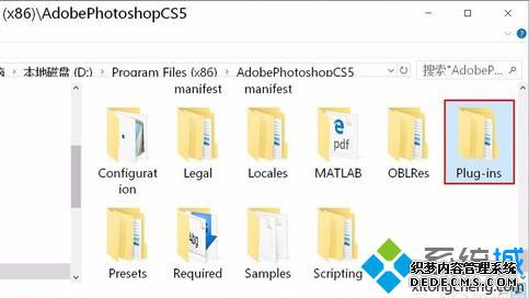 ԴPSʾUI font could not be loadedν2