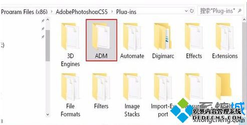 ԴPSʾUI font could not be loadedν3