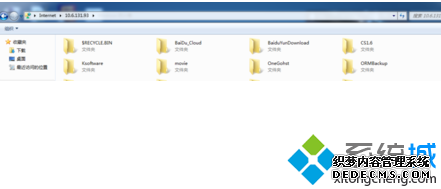 Filezilla ServeFTPʾʱν11