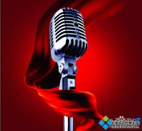 ¼ЧõЩ_ʲô¼ЧȽϺ