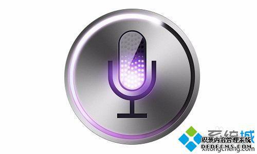 ¼ЧõЩ_ʲô¼ЧȽϺ