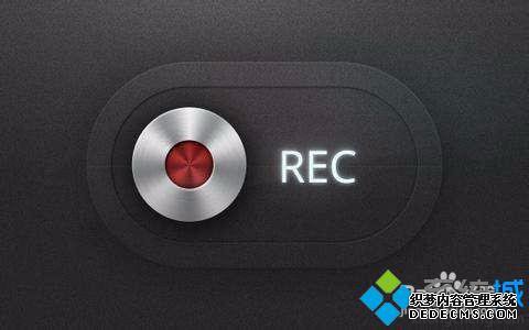 ¼ЧõЩ_ʲô¼ЧȽϺ