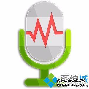 ¼ЧõЩ_ʲô¼ЧȽϺ