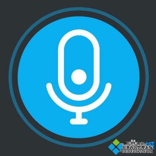 ¼ЧõЩ_ʲô¼ЧȽϺ