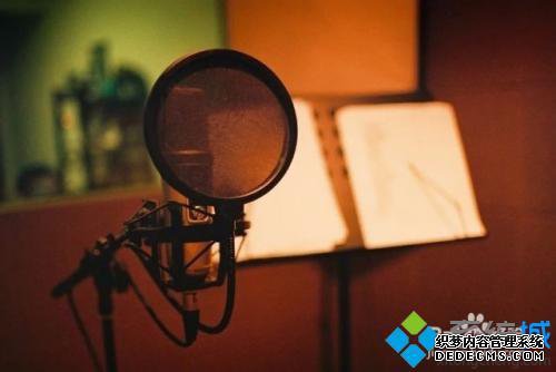 ¼ЧõЩ_ʲô¼ЧȽϺ