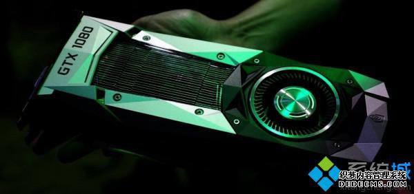 Կ˫Կ_ʼǱ˫ԿûǶԿ