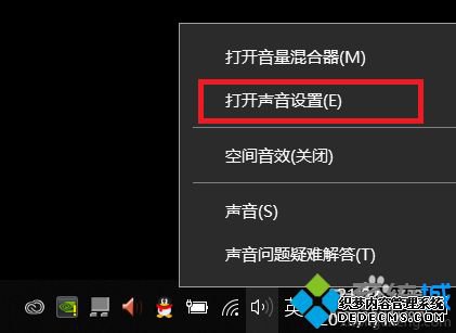 ʼǱʾûô_ʼǱʾûô